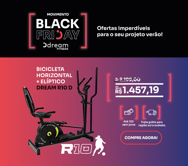 Black Friday 3