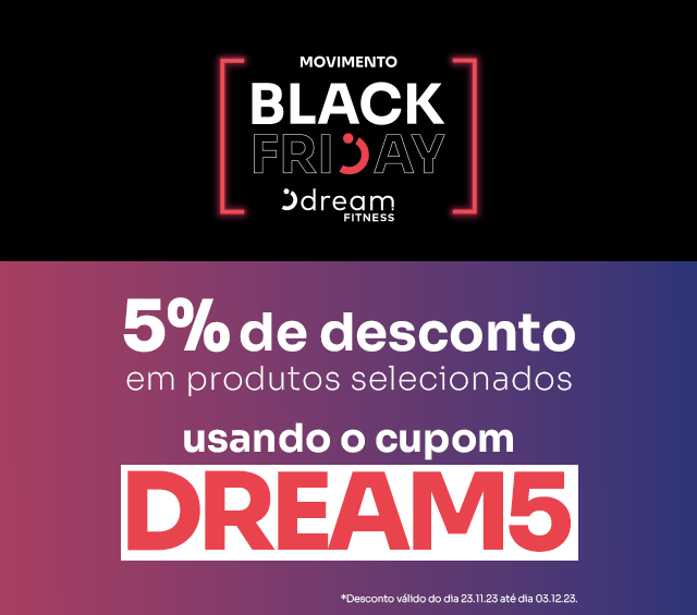 Black Friday 1